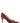 Gucci Multicolor Calfskin High Heel Pumps