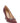 Gucci Multicolor Calfskin High Heel Pumps