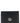 Gucci Black Calfskin Cardholder