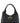 Gucci Black Calfskin Shoulder Bag