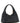 Gucci Black Calfskin Shoulder Bag