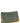 Gucci Bicolor Calfskin Shoulder Bag