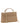 Furla Beige Calfskin Crossbody Bag