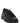 Tom Ford Black Leather Low Top Sneakers