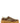 Gucci Brown Calfskin Chunky Sneakers