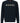 Gucci Blue Cotton Sweatshirt