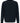 Gucci Blue Cotton Sweatshirt