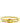 Gucci Bicolor Brass Bracelet