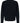 Gucci Blue Wool Cardigan