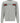 Gucci Gray Cotton Sweatshirt