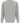 Gucci Gray Cotton Sweatshirt