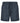 Gucci Blue Polyester Swim Shorts
