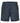 Gucci Blue Polyester Swim Shorts