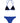 Gucci Blue Fabric Bikini