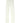 Gucci White Cotton Straight-Leg Jeans