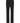 Gucci Black Polyester Dress Pants