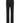 Gucci Black Polyester Dress Pants
