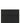 Gucci Black Calfskin Cardholder