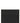 Gucci Black Calfskin Cardholder