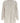 Gucci White Silk Blouse