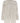 Gucci White Silk Blouse