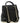 Gucci Black Lamb Leather Backpack