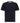 Brunello Cucinelli Blue Cotton T-Shirt