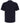 Brunello Cucinelli Blue Cotton T-Shirt
