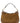 Gucci Brown Calfskin Shoulder Bag