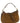 Gucci Brown Calfskin Shoulder Bag
