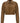Gucci Beige Lamb Leather Leather Jacket