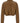 Gucci Beige Lamb Leather Leather Jacket