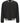 Gucci Bicolor Polyester Bomber
