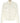 Gucci White Cotton Denim Jacket