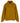 Gucci Bicolor Viscose Cardigan