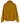 Gucci Bicolor Viscose Cardigan