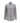 The Row Multicolor Cotton Pattern Shirt