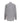 The Row Multicolor Cotton Pattern Shirt