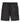 Gucci Black Polyamide Shorts