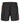 Gucci Black Polyamide Shorts