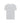 Brunello Cucinelli White Cotton T-Shirt