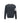 Thom Browne Gray Wool Oves Aries Sweatshirt