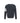 Thom Browne Gray Wool Oves Aries Sweatshirt