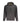 Hugo Boss Black Cotton Men's Hoodie