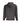 Hugo Boss Black Cotton Men's Hoodie