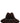 Golden Goose Brown Wool Fedora