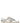 Golden Goose Silver Polyester Sneakers