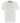 Golden Goose White Cotton T-Shirt