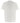 Golden Goose White Cotton T-Shirt