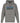 PATAGONIA Gray Polyester Sweatshirt